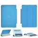 iPad mini 4 Smart Cover - Blue